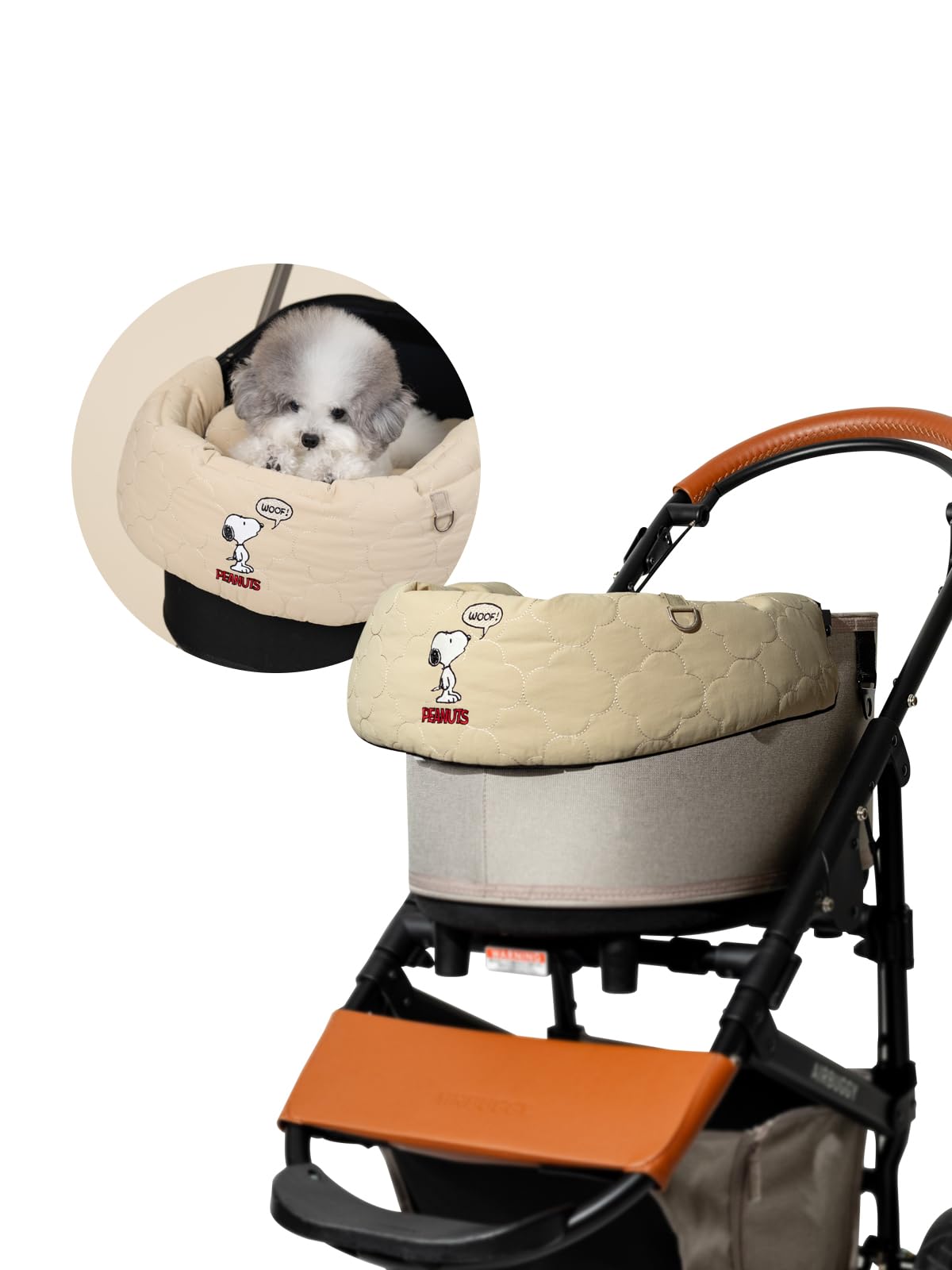 ★Jam's レトロ＆古道具大好き♫　接触冷感　　　コンフォーター　あご 楽天市場】 ペットカートクッション > コンフォーター(あごのせ